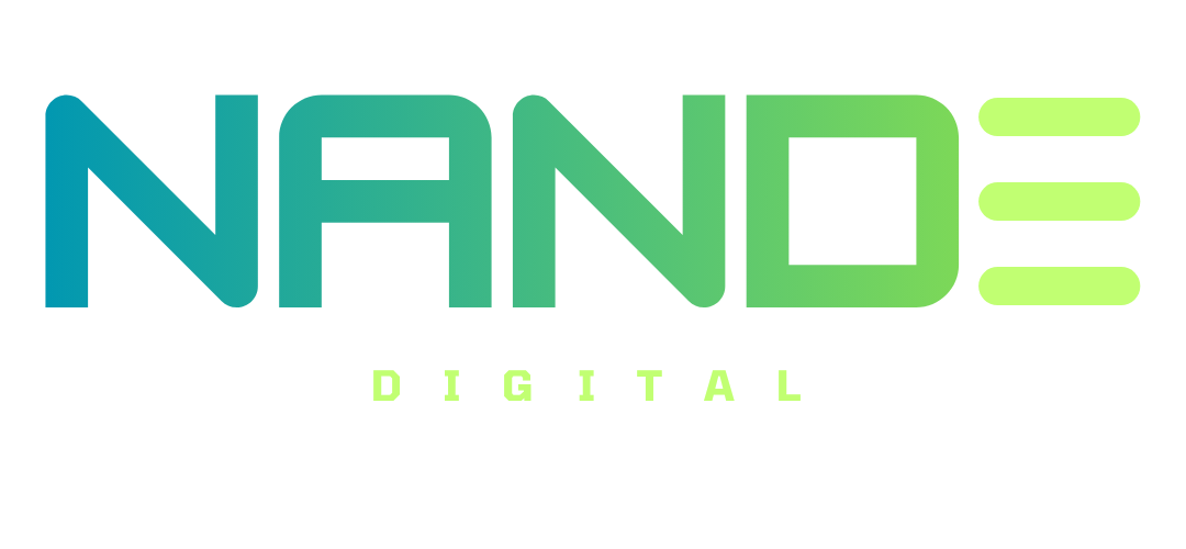 Nande Digital